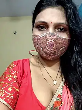 Hotty Sonali online show from 09-19-25, 12:36
