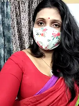 Hotty Sonali online show from 03-14-26, 03:29