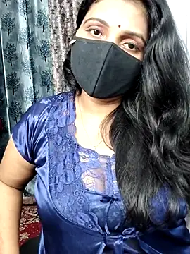 Hotty Sonali online show from 04-22-26, 05:20