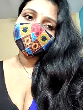 Hotty Sonali online show from 09-22-25, 02:28