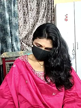 Hotty Sonali online show from 04-26-26, 11:40