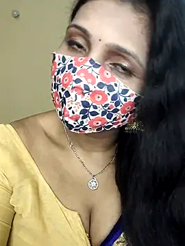 Hotty Sonali online show from 11-29-25, 03:39