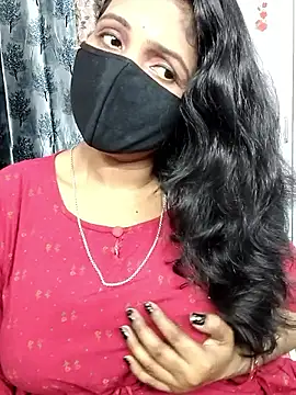 Hotty Sonali online show from 05-11-26, 02:13