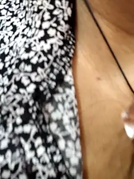 Hotty Sonali online show from 09-23-25, 12:17