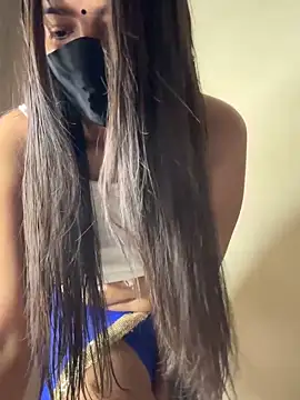 Cute-Sakhi online show from 11-09-25, 01:59