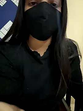 Cute-Sakhi online show from 11-28-25, 05:18