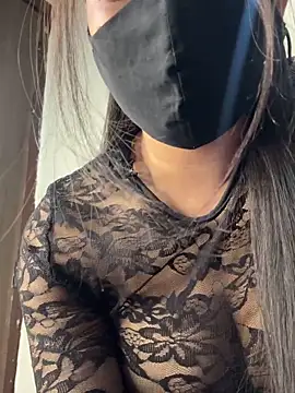 Cute-Sakhi online show from 11-18-25, 04:10