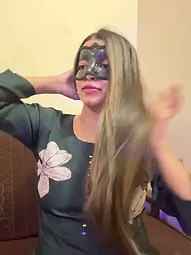 Cute-Sakhi online show from 03-02-26, 01:40