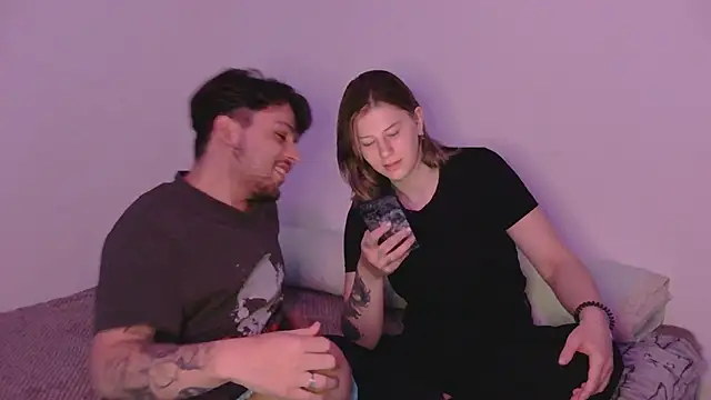 Nearky online show from 01-05-26, 11:52