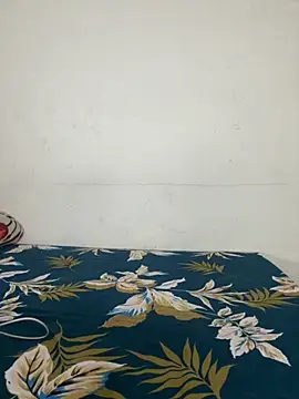 ruchika  online show from 10-30-25, 10:24