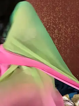 ruchika  online show from 09-10-25, 05:28