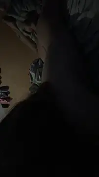 JhonZared online show from 10-29-25, 01:37