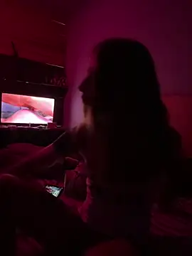 JhonZared online show from 10-20-25, 11:55