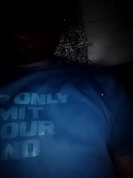 delhi gigolo 5in online show from 04-13-26, 09:19