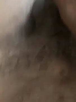 Snapshot of delhi_gigolo_5in chatting on 02-12-26, 03:50 delhi gigolo 5in online show from 02-12-26, 03:50