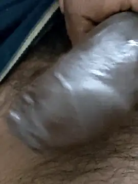 Snapshot of delhi_gigolo_5in chatting on 01-05-26, 10:24 delhi gigolo 5in online show from 01-05-26, 10:24