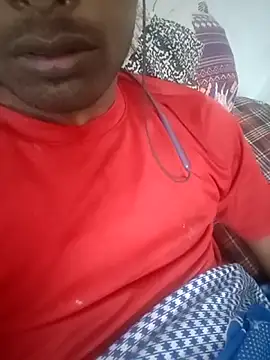 delhi gigolo 5in online show from 03-25-26, 05:34