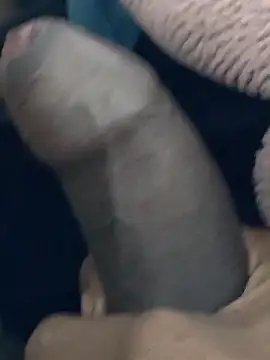 Snapshot of delhi_gigolo_5in chatting on 01-10-26, 04:35 delhi gigolo 5in online show from 01-10-26, 04:35