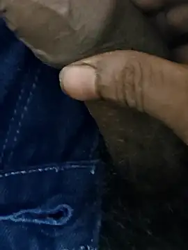 Snapshot of delhi_gigolo_5in chatting on 01-16-26, 07:29 delhi gigolo 5in online show from 01-16-26, 07:29