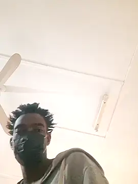 BBC RILEYG online show from 04-17-26, 04:48