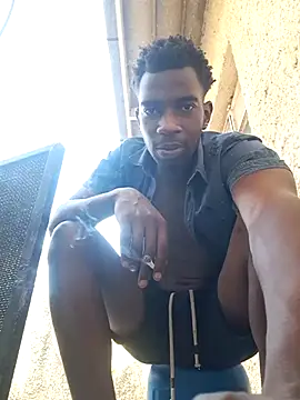 BBC RILEYG online show from 09-20-25, 02:44