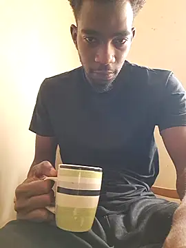 BBC RILEYG online show from 10-02-25, 05:33