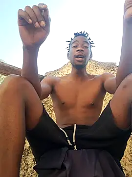 BBC RILEYG online show from 10-21-25, 06:02