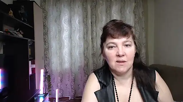 Illusionq online show from 03-05-26, 05:04