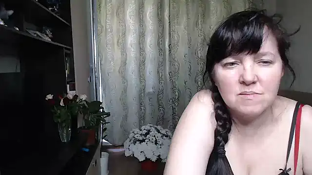Illusionq online show from 05-07-26, 10:40