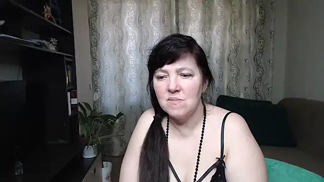 Illusionq online show from 04-16-26, 10:27