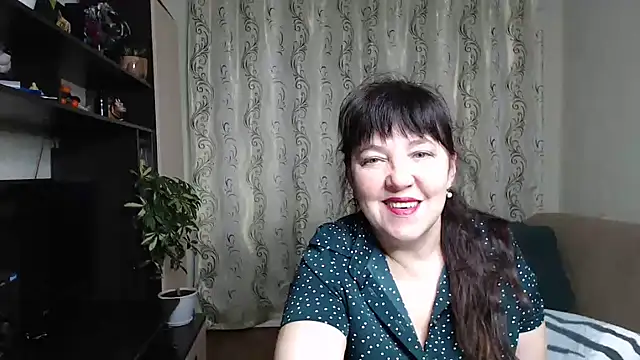 Illusionq online show from 10-20-25, 05:09