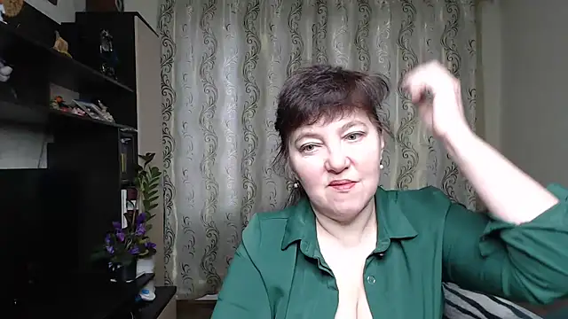 Illusionq online show from 02-25-26, 05:07