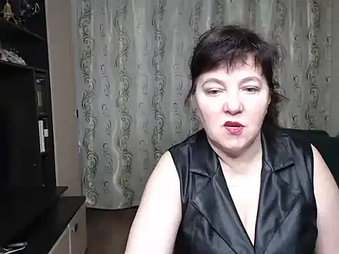 Illusionq online show from 02-05-26, 10:33