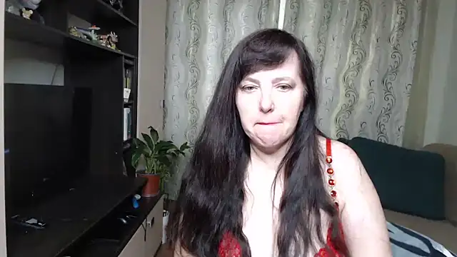Illusionq online show from 06-11-26, 10:23