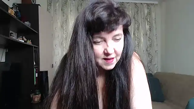 Illusionq online show from 09-15-25, 10:05