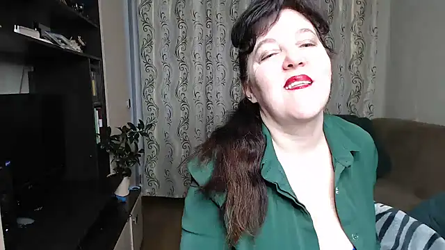 Illusionq online show from 12-02-25, 04:58