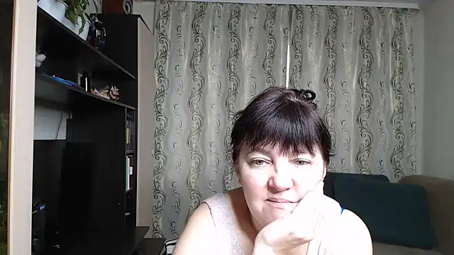 Illusionq online show from 11-04-25, 05:00