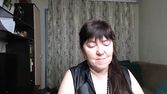 Illusionq online show from 11-07-25, 05:01