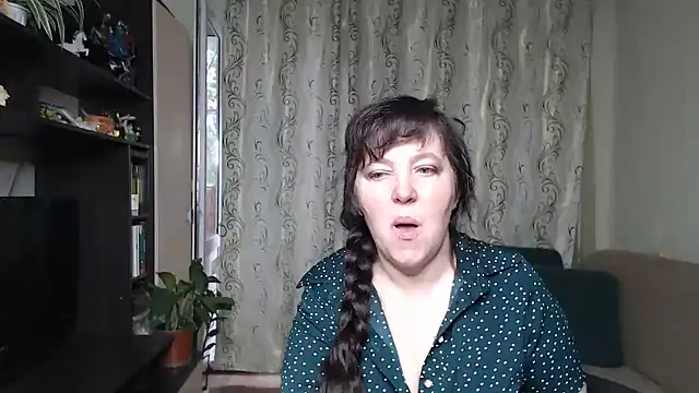 Illusionq online show from 07-10-26, 05:18