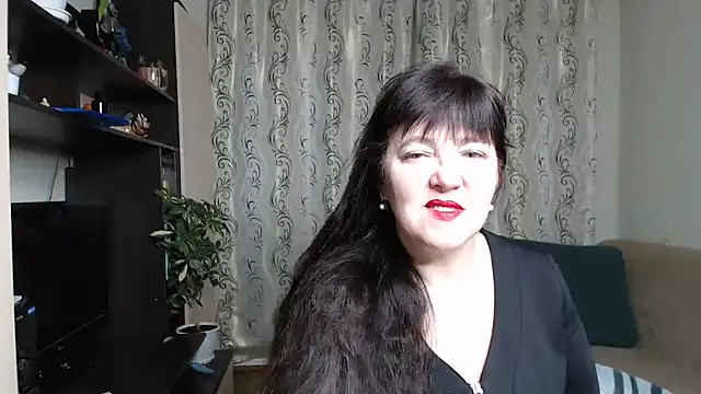 Illusionq online show from 10-29-25, 05:17