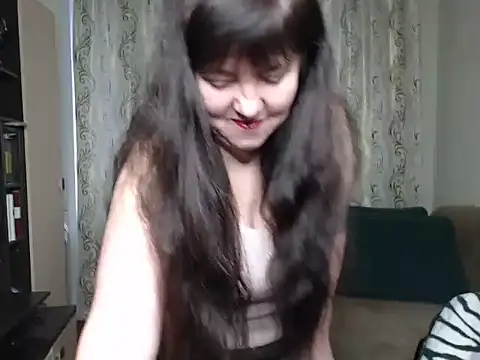 Illusionq online show from 02-09-26, 05:16