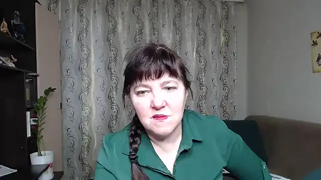 Illusionq online show from 02-12-26, 05:07