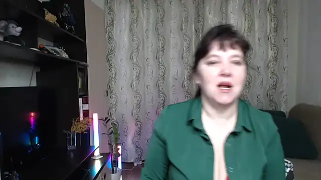 Illusionq online show from 03-11-26, 05:12