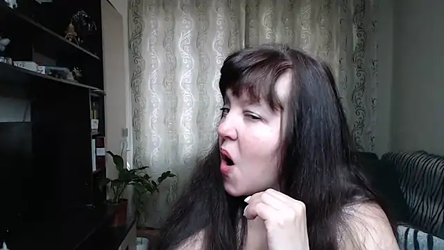 Illusionq online show from 04-03-26, 10:22