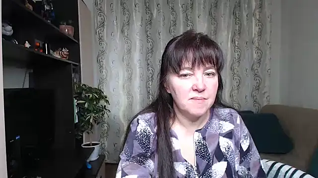 Illusionq online show from 10-06-25, 05:08