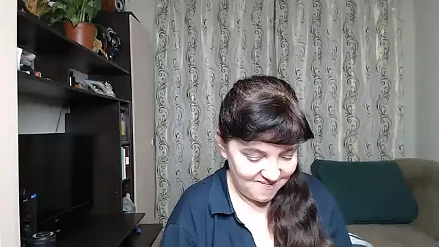 Illusionq online show from 11-25-25, 05:08