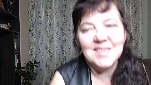 Illusionq online show from 12-03-25, 10:25