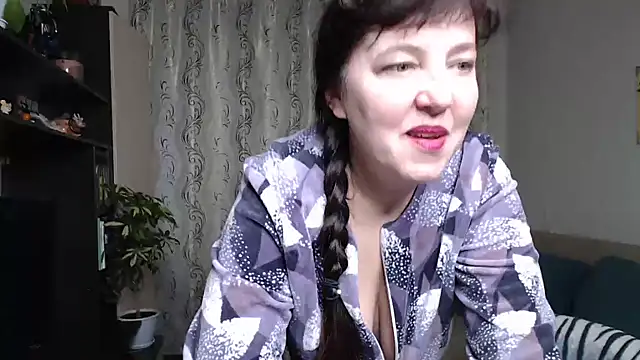 Illusionq online show from 09-26-25, 05:03