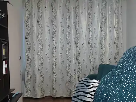 Illusionq online show from 02-02-26, 05:50