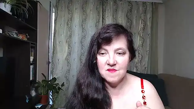 Illusionq online show from 07-05-26, 10:22